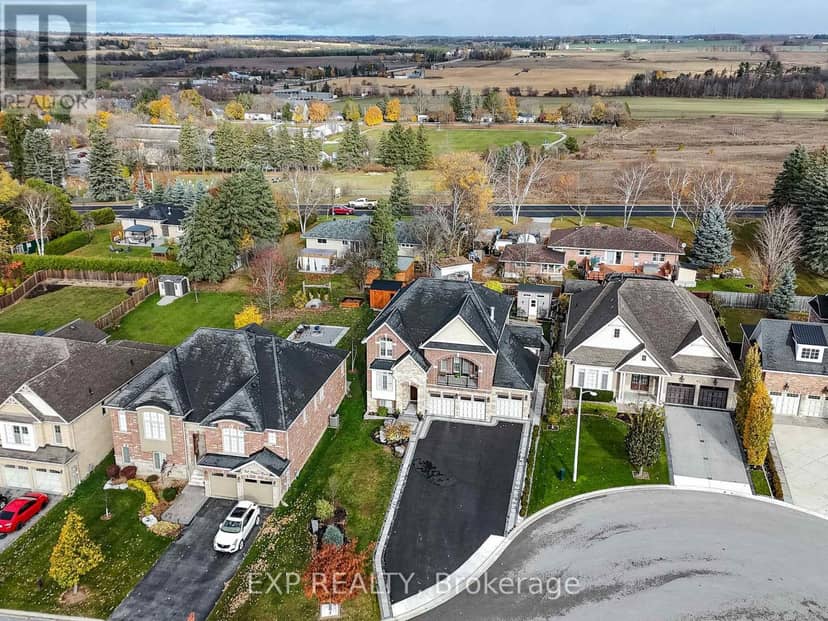 44 Philson Court, Innisfil, photo 6