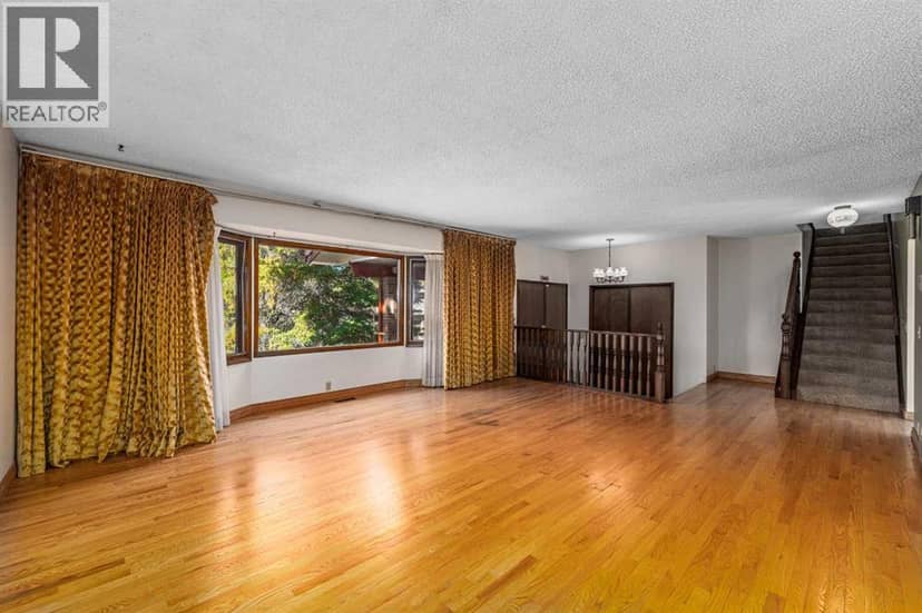 940 Edgemont Road NW — photo 10 of 40
