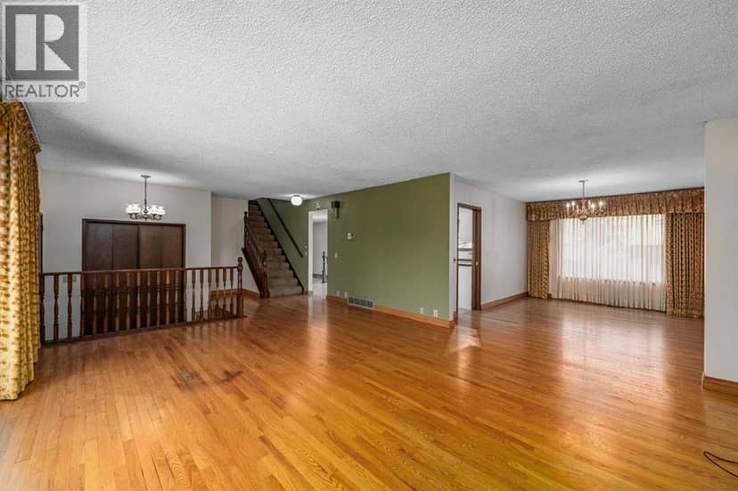 940 Edgemont Road NW — photo 11 of 40