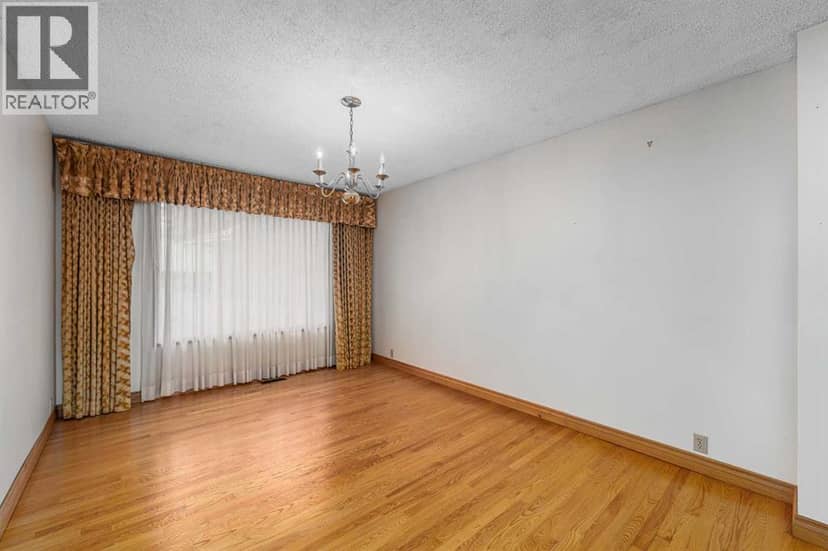 940 Edgemont Road NW — photo 12 of 40