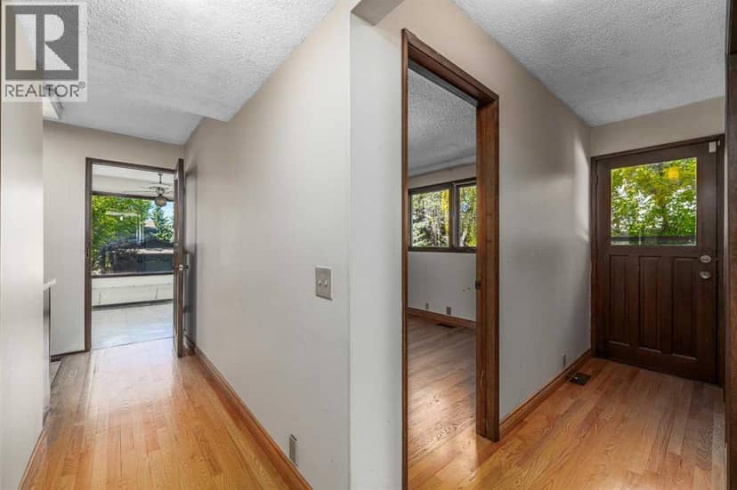 940 Edgemont Road NW — photo 19 of 40