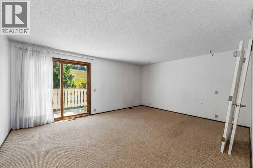 940 Edgemont Road NW — photo 25 of 40