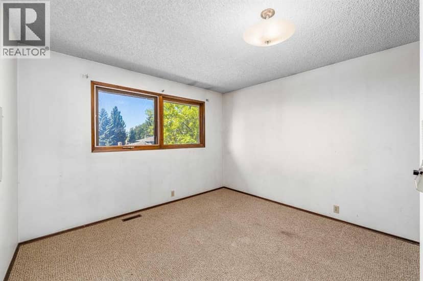 940 Edgemont Road NW — photo 31 of 40