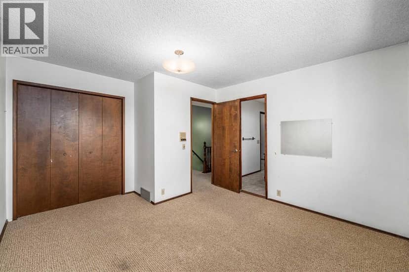 940 Edgemont Road NW — photo 32 of 40