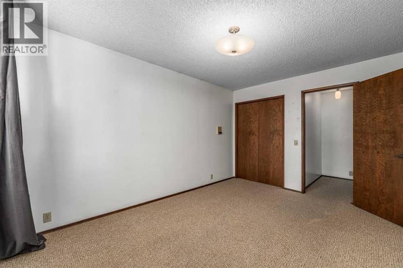 940 Edgemont Road NW — photo 34 of 40