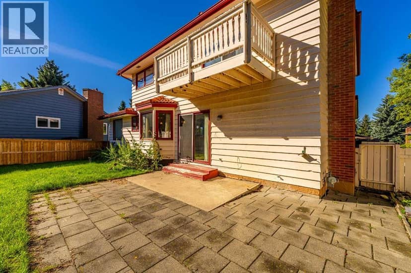 940 Edgemont Road NW — photo 40 of 40