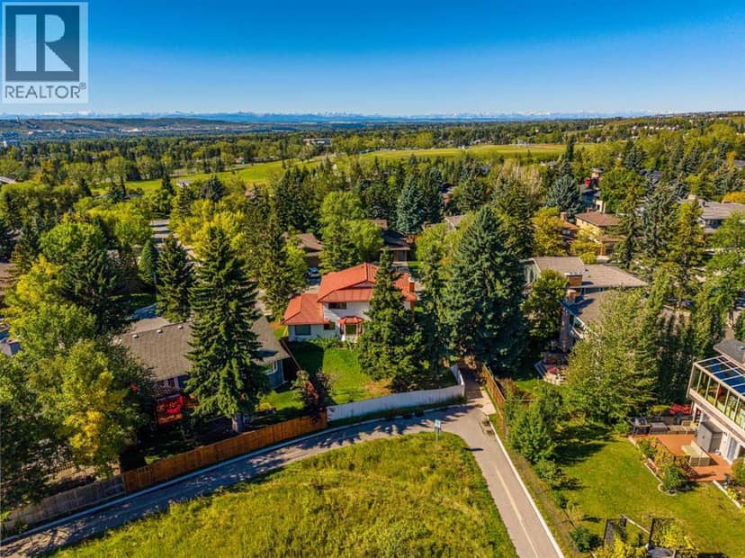 940 Edgemont Road NW, Calgary, photo 6