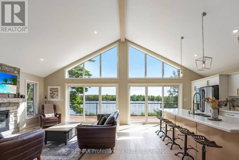 4318 Glamorgan Road — photo 10 of 40