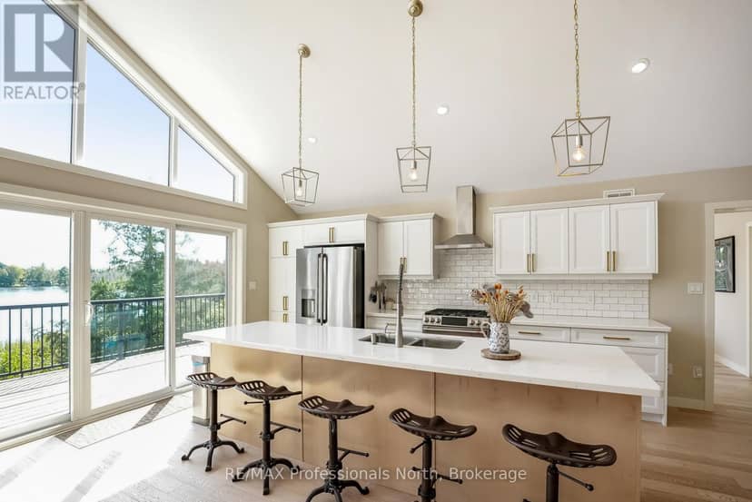 4318 Glamorgan Road — photo 11 of 40