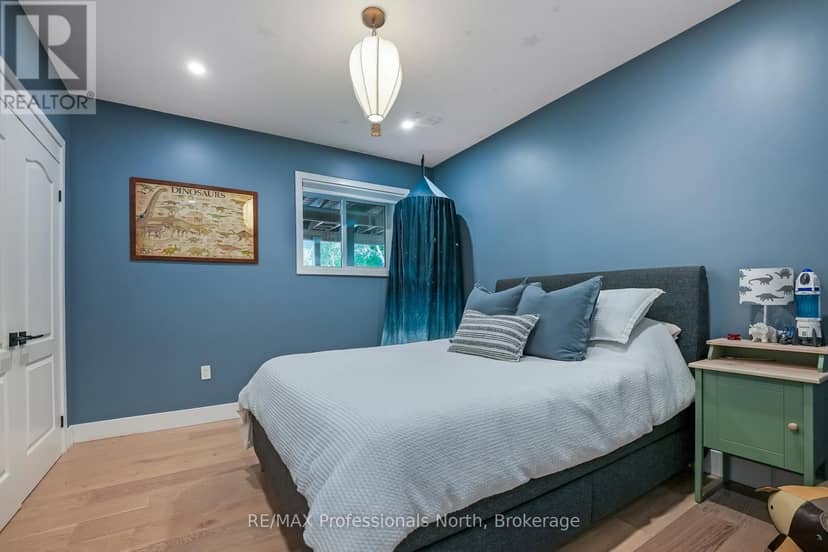 4318 Glamorgan Road — photo 34 of 40