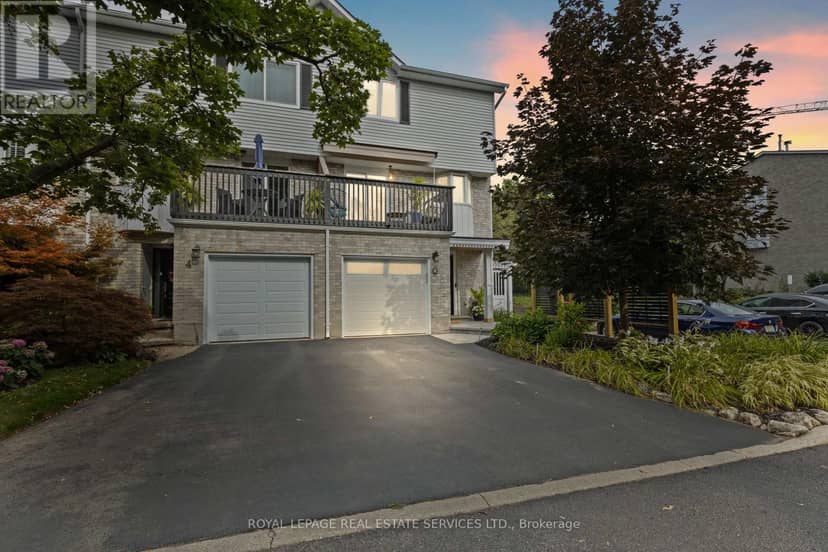 5 - 2303 Marine Drive — photo 2 of 40