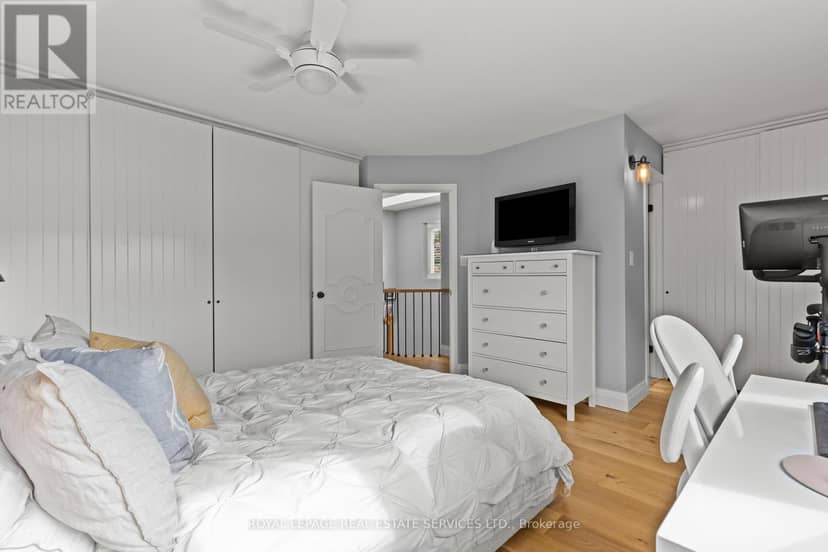 5 - 2303 Marine Drive — photo 28 of 40