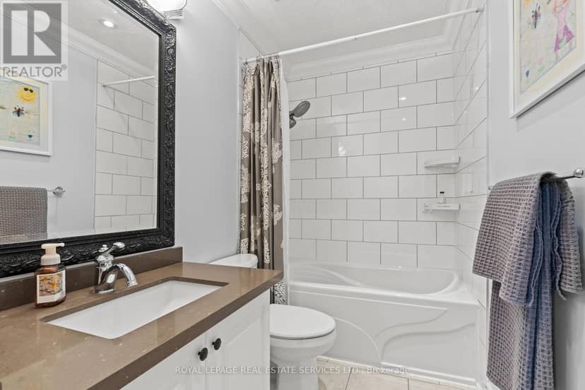 5 - 2303 Marine Drive — photo 34 of 40