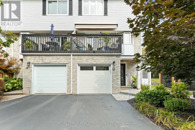 5 - 2303 Marine Drive — photo 4 of 40