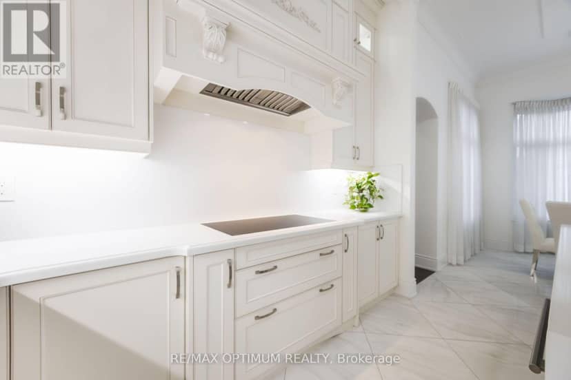 37 Elbern Markell Drive — photo 11 of 40