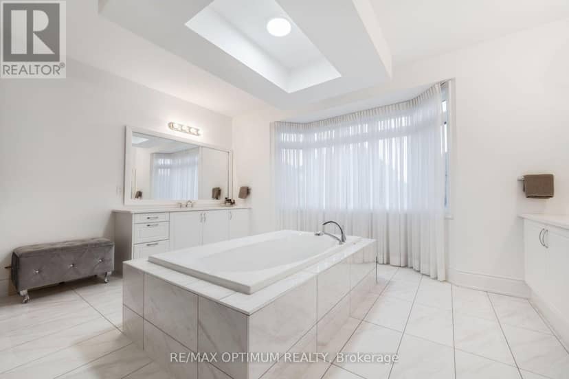 37 Elbern Markell Drive — photo 23 of 40