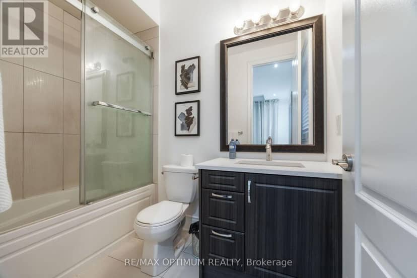 37 Elbern Markell Drive — photo 26 of 40