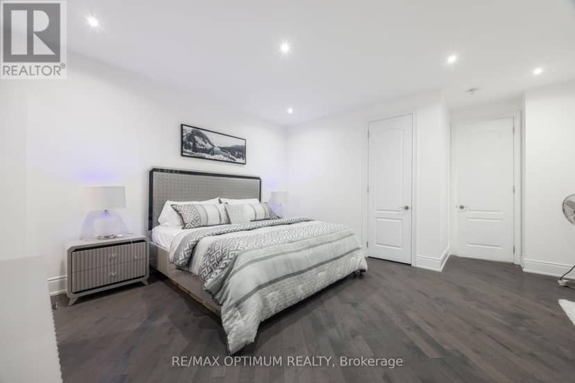 37 Elbern Markell Drive — photo 27 of 40