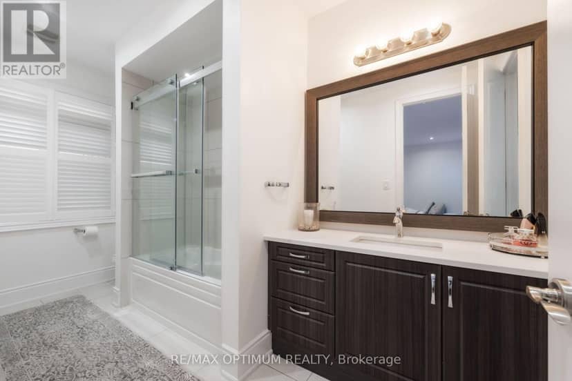 37 Elbern Markell Drive — photo 28 of 40