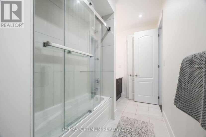 37 Elbern Markell Drive — photo 29 of 40