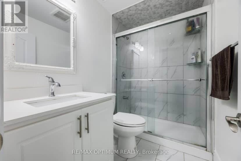 37 Elbern Markell Drive — photo 36 of 40