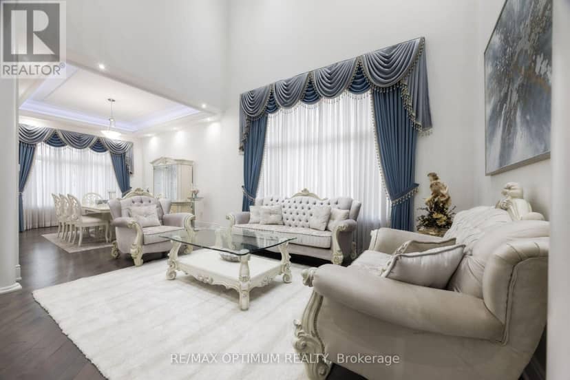 37 Elbern Markell Drive — photo 6 of 40