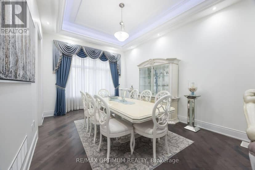 37 Elbern Markell Drive — photo 8 of 40