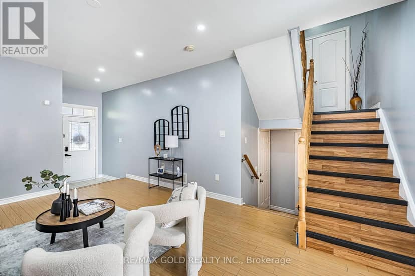 20 Amaranth Crescent, Brampton, photo 7