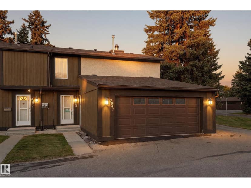 7047 32 AV NW — photo 14 of 28