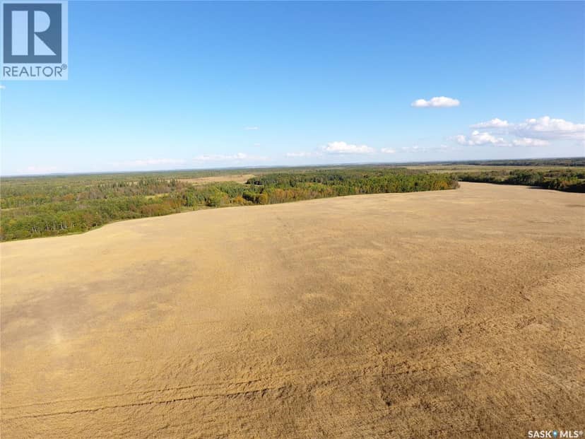 Erickson Land NW 29, Barrier Valley Rm No. 397, photo 2