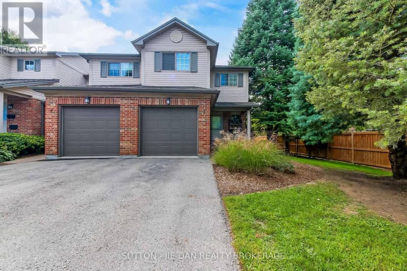 1 - 505 Proudfoot Lane, London North