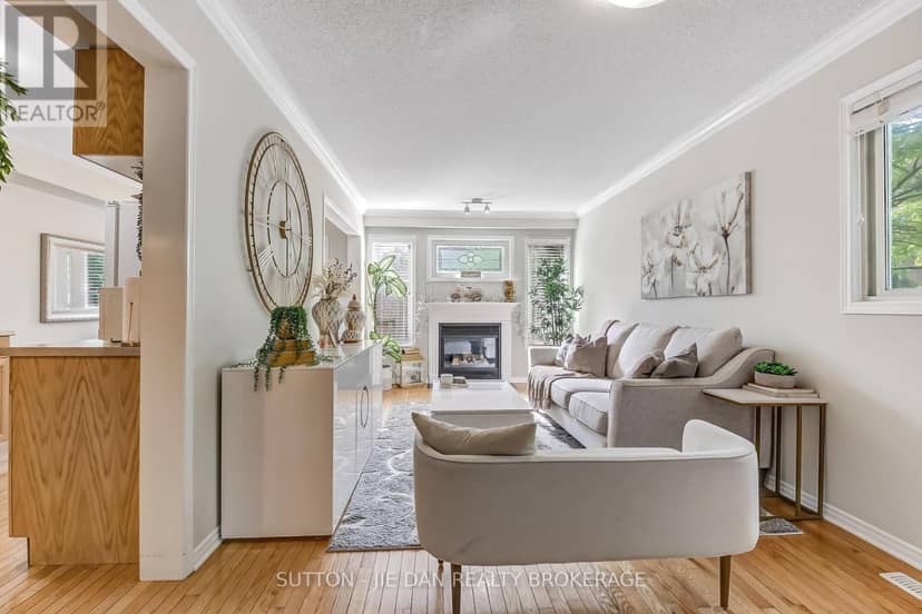 1 - 505 Proudfoot Lane, London North, photo 6