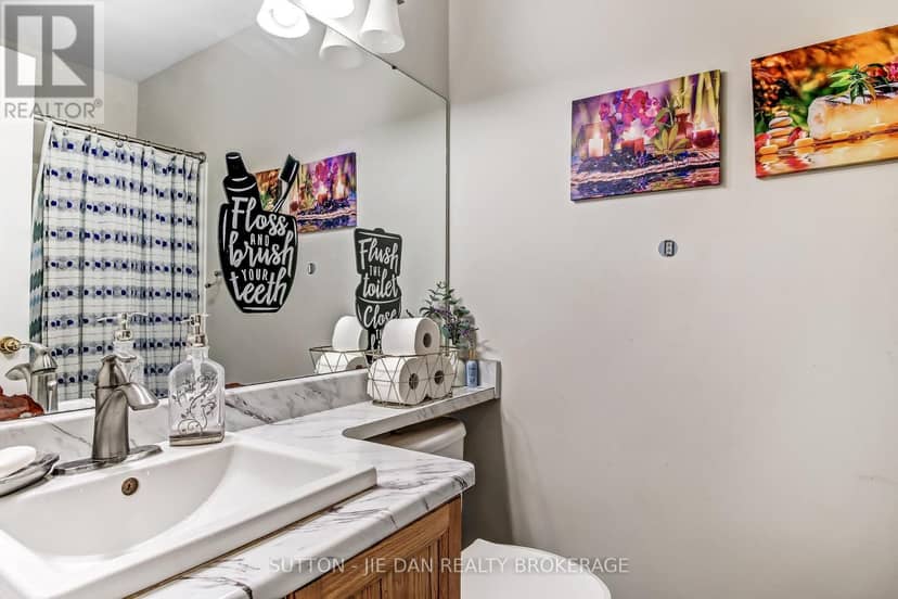 1 - 505 Proudfoot Lane, London North, photo 7