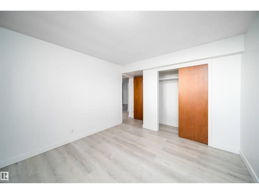 12825 102 ST NW — photo 37 of 40