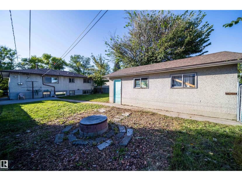 12825 102 ST NW, Edmonton, photo 6