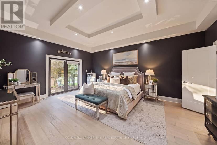43 Wellington Street — photo 14 of 29