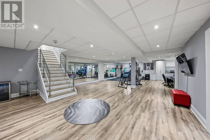 43 Wellington Street — photo 20 of 29