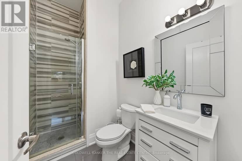 43 Wellington Street — photo 19 of 29