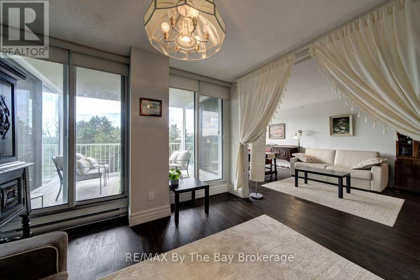 502 - 24 Ramblings Way — photo 17 of 40