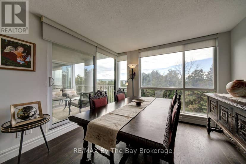 502 - 24 Ramblings Way — photo 18 of 40