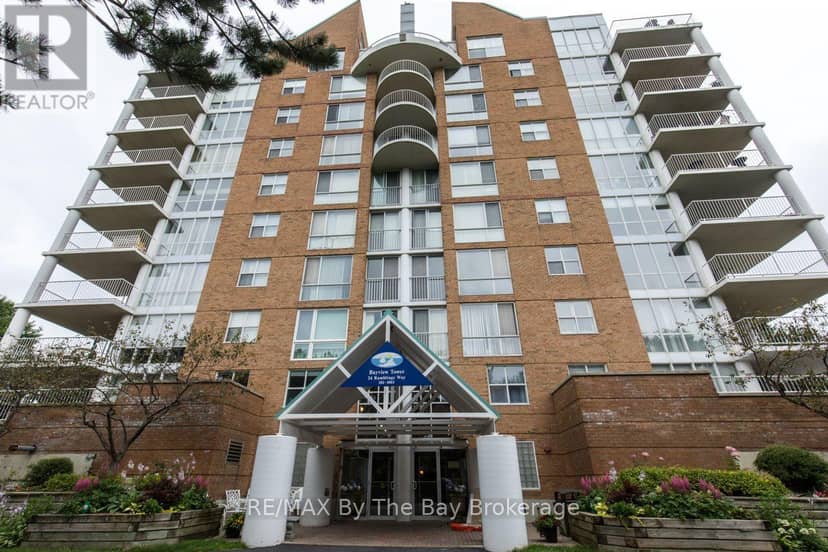 502 - 24 Ramblings Way — photo 2 of 40