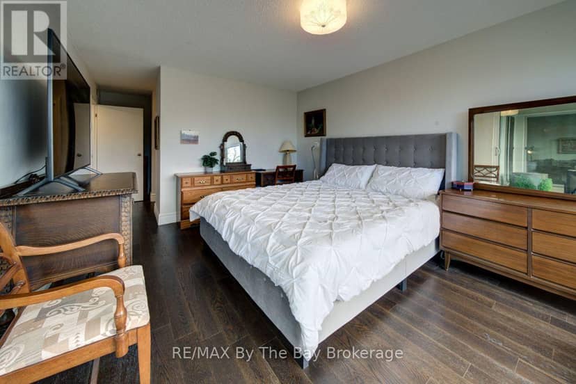 502 - 24 Ramblings Way — photo 22 of 40