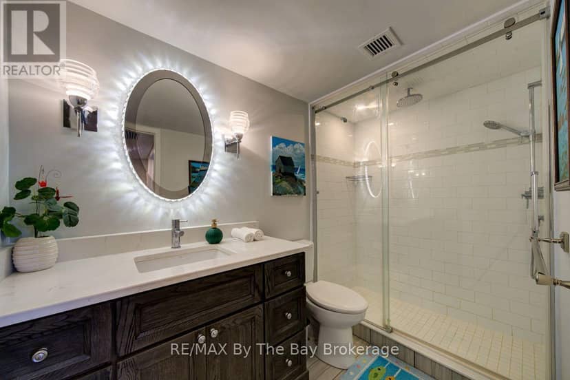 502 - 24 Ramblings Way — photo 26 of 40