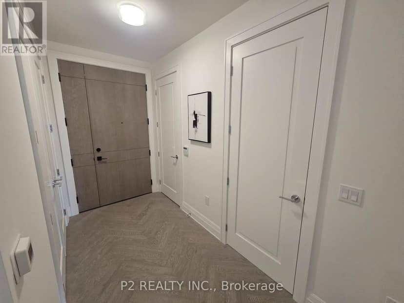 411 - 2 Forest Hill Road, Toronto, photo 2