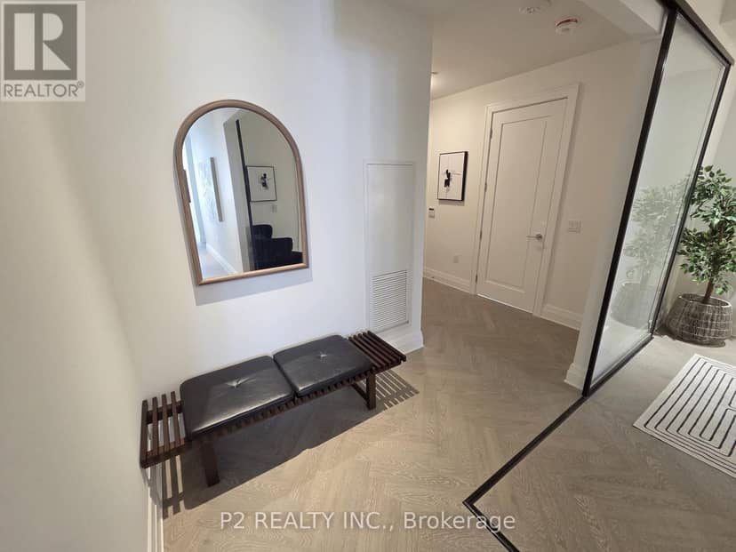 411 - 2 Forest Hill Road, Toronto, photo 3