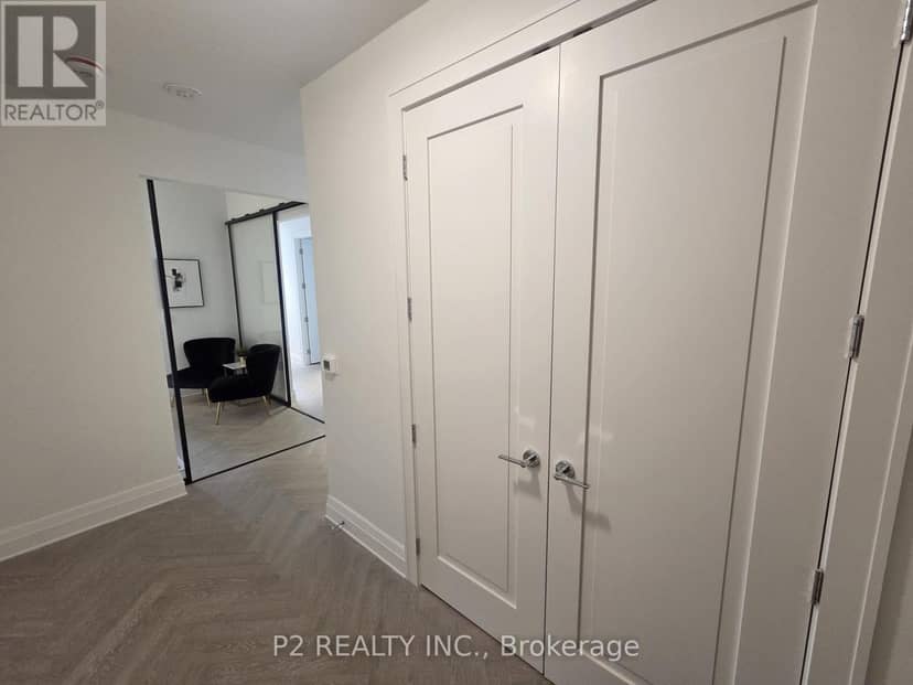 411 - 2 Forest Hill Road, Toronto, photo 4
