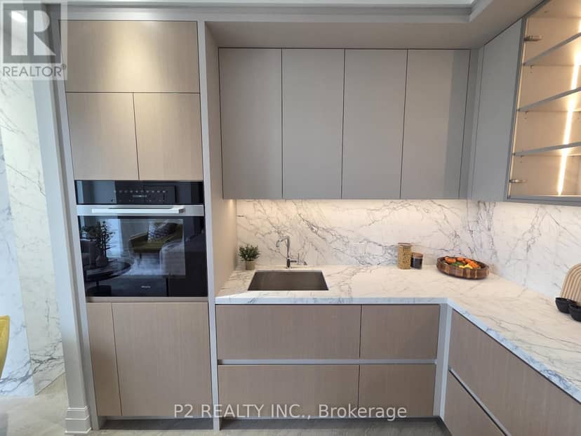411 - 2 Forest Hill Road, Toronto, photo 8