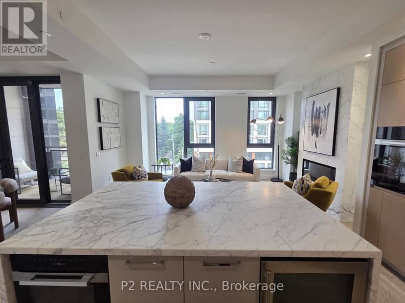 411 - 2 Forest Hill Road — photo 9 of 40