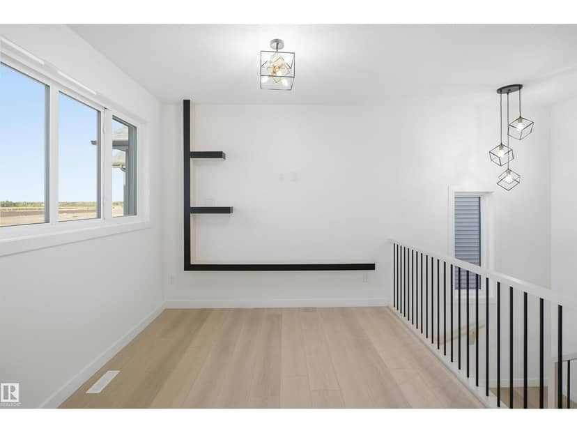 13140 187 AV NW — photo 27 of 40