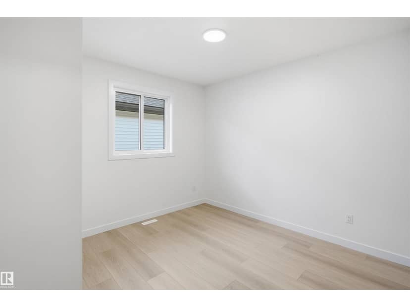 13140 187 AV NW — photo 30 of 40